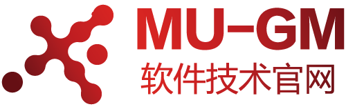 MU-GM游戏官网-奇迹商业服务端架设教程丨奇迹商业服务端下载丨奇迹源码